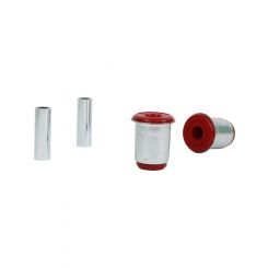 Nolathane Front Control Arm Inner Bushing