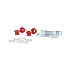 Nolathane Front Control Arm Inner Front Bushing