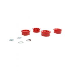 Nolathane Front Control Arm Inner Rear Bushing