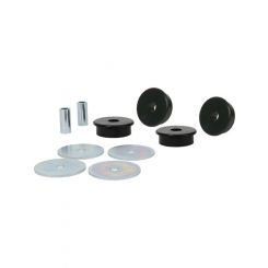Whiteline Rear Trailing Arm Front Bushing