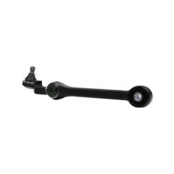 Nolathane Front Left Control Arm