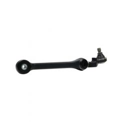 Nolathane Front Right Control Arm