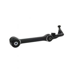 Nolathane Front Left Control Arm