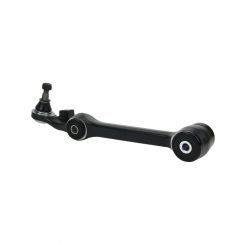 Nolathane Front Right Control Arm
