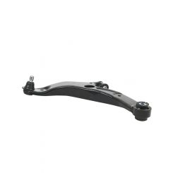 Nolathane Front Left Control Arm