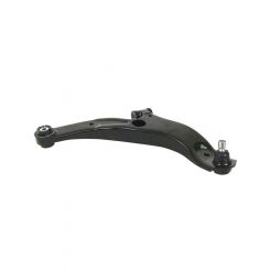 Nolathane Front Right Control Arm