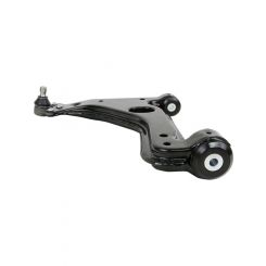 Nolathane Front Left Control Arm