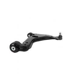 Nolathane Front Right Control Arm