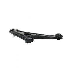 Nolathane Front Left Control Arm