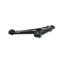 Nolathane Front Right Control Arm