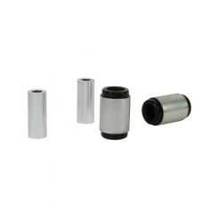 Whiteline Rear Control Arm Inner Bushing