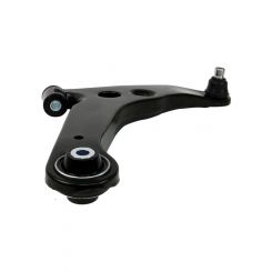 Nolathane Front Right Control Arm