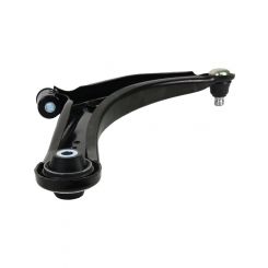 Nolathane Front Left Control Arm