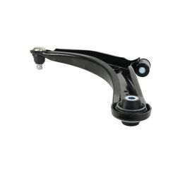 Nolathane Front Right Control Arm