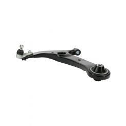 Nolathane Front Left Control Arm