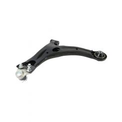 Nolathane Front Right Control Arm
