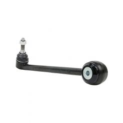 Nolathane Front Left Control Arm