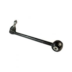Nolathane Front Right Control Arm