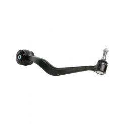 Nolathane Front Left Radius Arm
