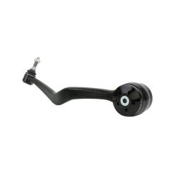 Nolathane Front Right Radius Arm