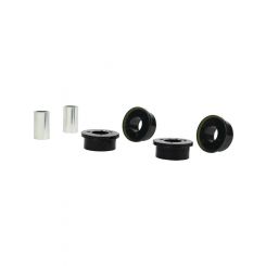 Whiteline Sway Bar Link Bushing