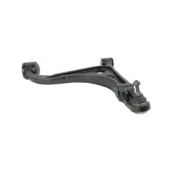 Nolathane Front Left Control Arm