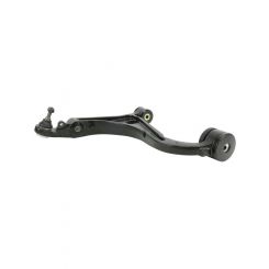 Nolathane Front Right Control Arm