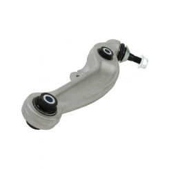 Nolathane Front Left Control Arm