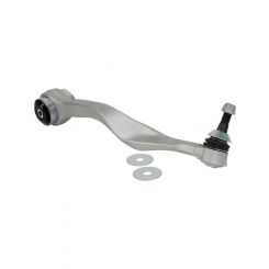 Nolathane Front Left Radius Arm