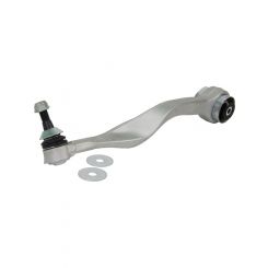 Nolathane Front Right Radius Arm