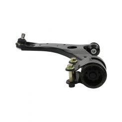 Nolathane Front Left Control Arm