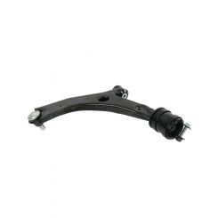 Nolathane Front Right Control Arm