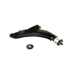Nolathane Front Left Control Arm