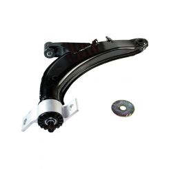 Nolathane Front Right Control Arm