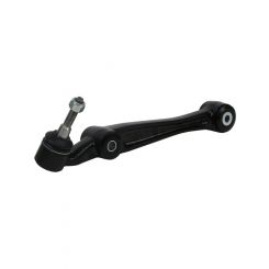 Nolathane Front Left Control Arm