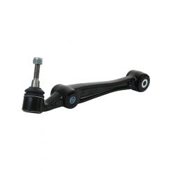 Nolathane Front Right Control Arm