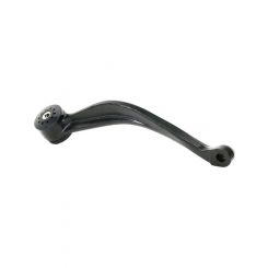 Nolathane Front Left Radius Arm