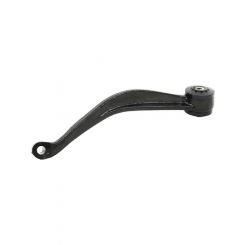 Nolathane Front Right Radius Arm