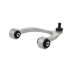 Nolathane Front Left Control Arm