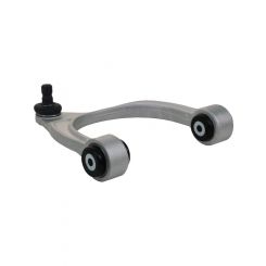 Nolathane Front Right Control Arm