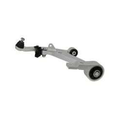 Nolathane Front Left Control Arm