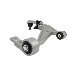 Nolathane Front Right Control Arm