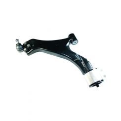 Nolathane Front Left Control Arm
