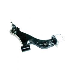 Nolathane Front Right Control Arm