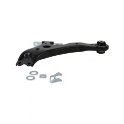 Nolathane Front Left Control Arm