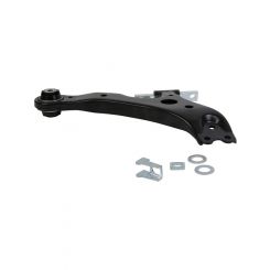 Nolathane Front Right Control Arm