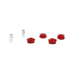 Nolathane Rear Trailing Arm Bushing