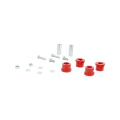 Nolathane Rear Control Arm Outer Bushing