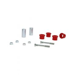 Nolathane Rear Control Arm Outer Bushing