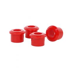 Nolathane Rear Control Arm Outer Bushing